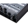 Cranborne Audio N22H - Moduł systemu dystrybucji audio, przedwzmacnicz słuchawkowy